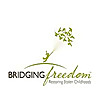 Bridging Freedom Blog