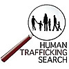 Human Trafficking Search Blog