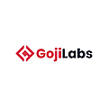Goji Labs Blog &raquo; Mobile App Development