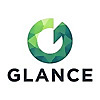 Glance Blog
