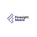 Foresight Mobile Blog