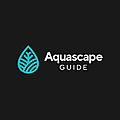 Aquascape Guide Blog
