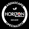 Horizon Aquatics Blog &raquo; Aquascaping