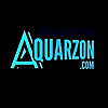 Aquarzon Blog