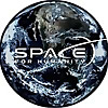 Space for Humanity Blog