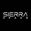 Sierra Space Blog
