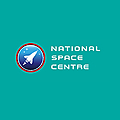 National Space Centre Space Now Blog