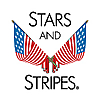 Stars and Stripes
