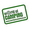 World Of Camping Blog