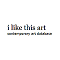 i like this art
