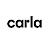 Contemporary Art Review Los Angeles