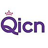 The Queen's Institute of Community Nursing Blog
