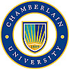 Chamberlain University Blog