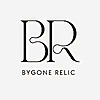 Bygone Relics Blog