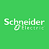 Schneider Electric Blog &raquo; Renewable Energy