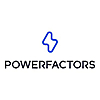 Power Factors Blog