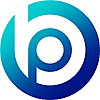 Blueprint CoC Blog