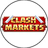 Clash Markets Blog