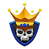 Clash Champs Blog