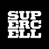 Supercell &raquo; Clash Of Clans Blog