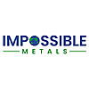 Impossible Metals Blog