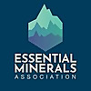 Essential Minerals Association Blog