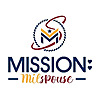 Mission: Milspouse Blog