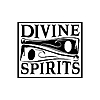 Divine Spirits Blog