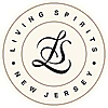 Living Spirits Distillery Blog