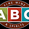ABC Fine Wine & Spirits Blog