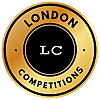 London Spirits Competition Blog