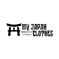 My Japan Clothes Blog
