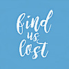Find Us Lost &raquo; Greece