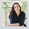 Michelle Damiani &raquo; Travel in Italy