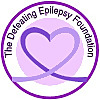 Defeating Epilepsy Blog