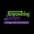 Empowering Epilepsy Blog