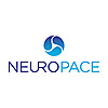Neurospace Blog
