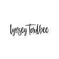 Lynsey Taulbee Blog