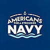 Americans for a Stronger Navy Blog