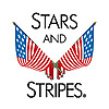 Stars and Stripes &raquo; Navy