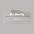 Data Visual.blog