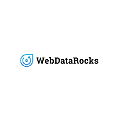 WebDataRocks Blog &raquo; Data Visualization