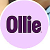 Ollie Blog