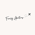 Family Adventures Blog