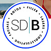 SD Botox Blog