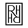 RockHer Jewelry Blog