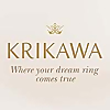 KRIKAWA Blog &raquo; Unique Engagement Rings