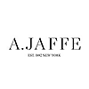 A. JAFFE Blog