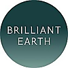 Brilliant Earth Blog