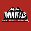 Twin Peaks Franchise Blog